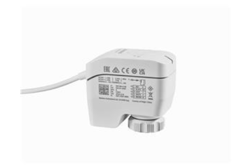 SSA161.05HF