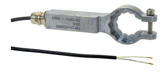 Siemens ASZ6.6