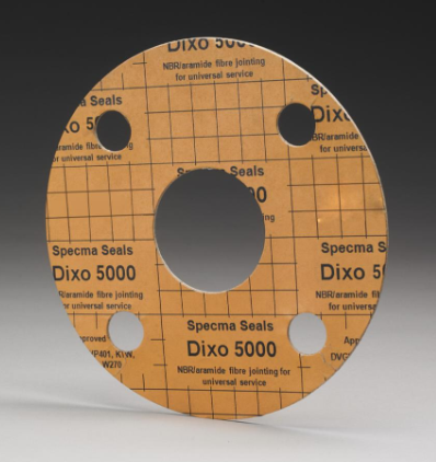 Deniq- Dixp 5000