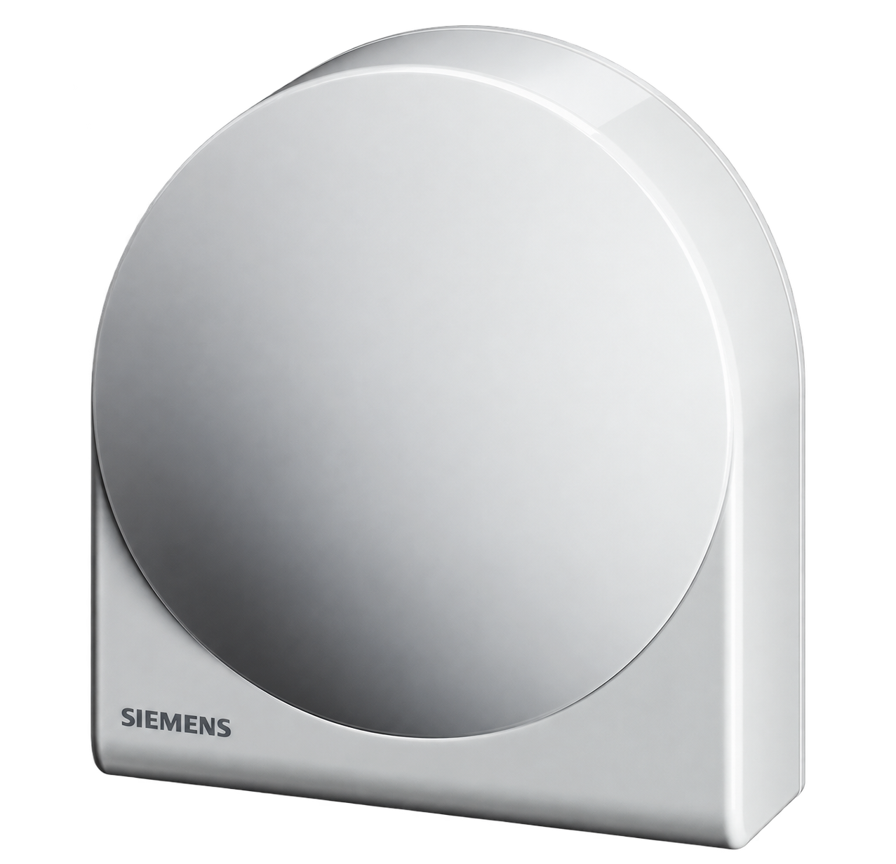Siemens QAC22