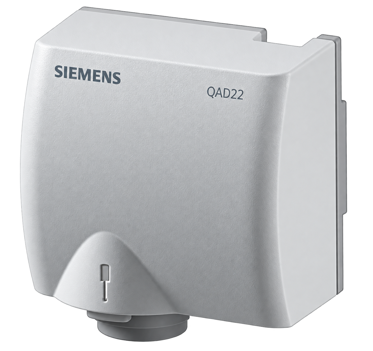 SIEMENS QAD22