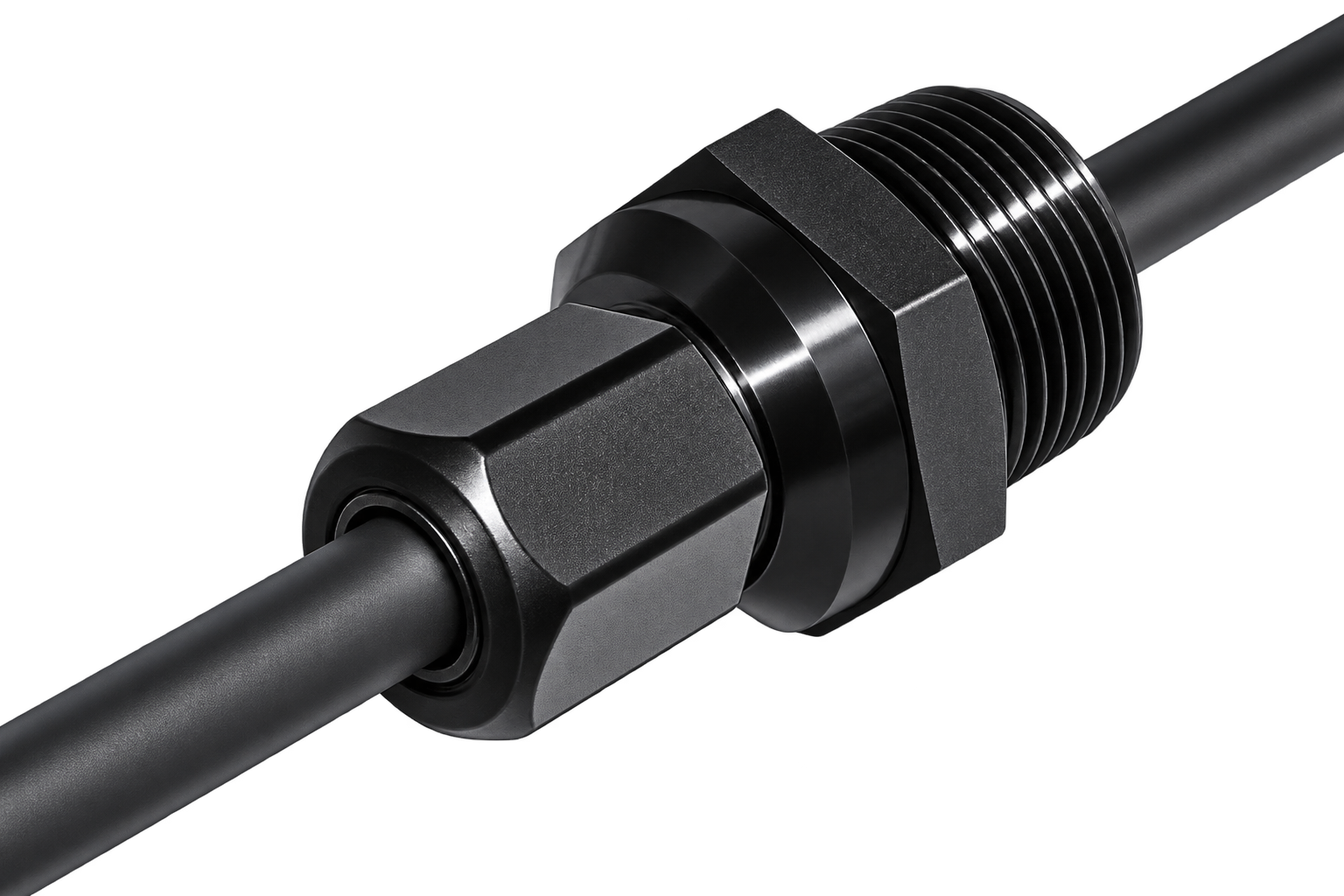 Siemens AQE2102